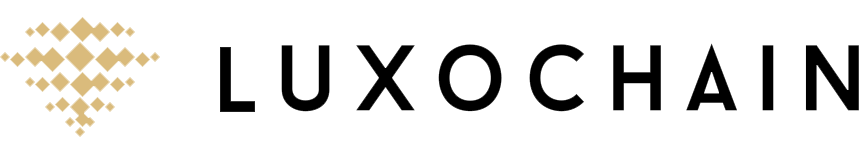 Luxochain